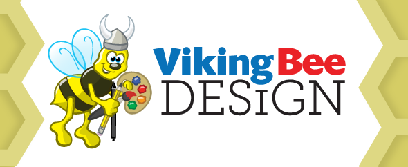 VikingBeeDesign
