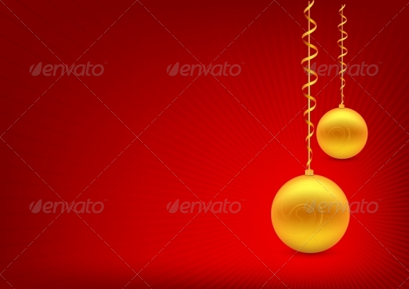 Christmas Background Christmas Background
