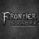 frontiersoundfx