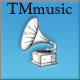 TMmusic
