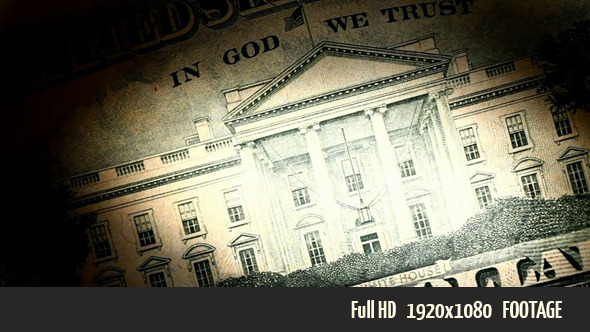 Dollar Spotlight Dollar Spotlight