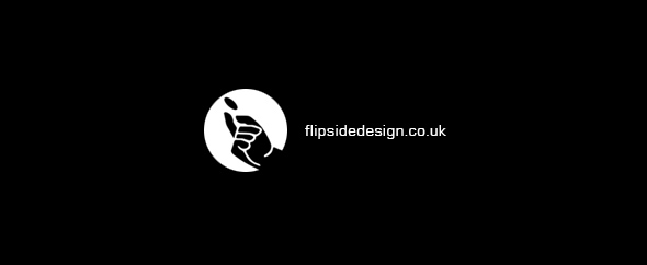 Flipside%20home