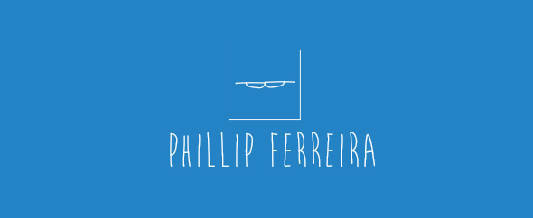 phillip_ferreira