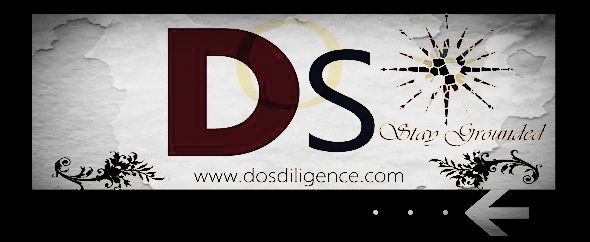 Dos%20diligence%20banner