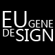 Eugene-design
