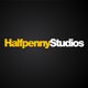 halfpennystudios