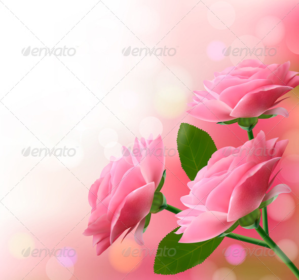 'Graphicriver