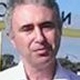 DrAlexDavidovic