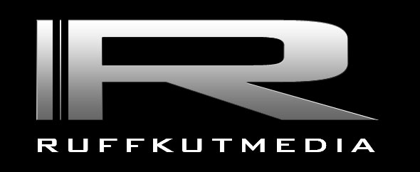 Ruffkutmedia
