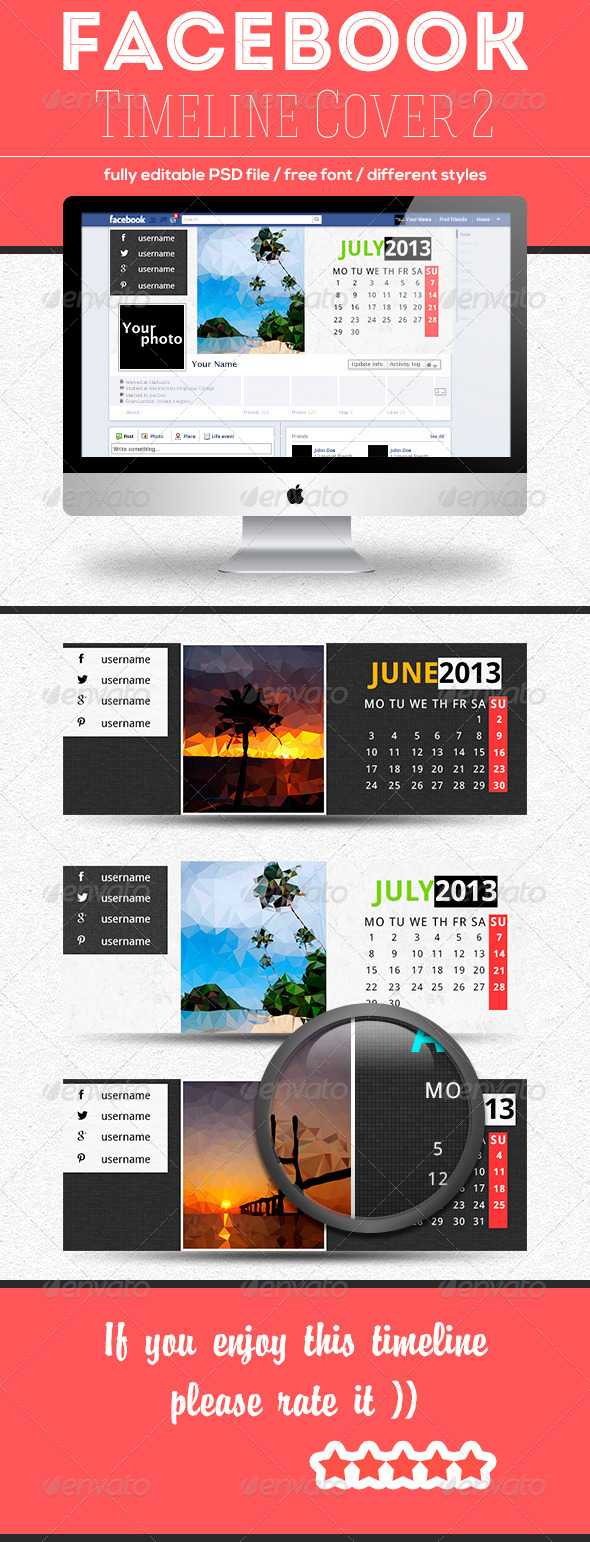 Fb Timeline Cover 2 Fb Timeline Cover 2
