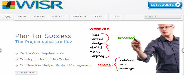 Wisr header envato 590x242