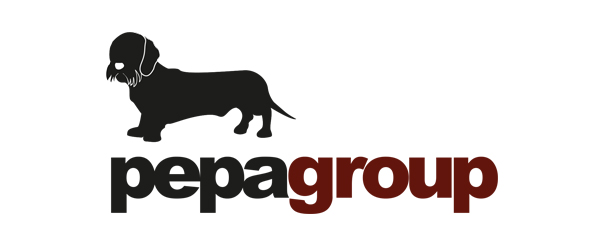 pepagroup
