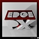 Pixel_Edge