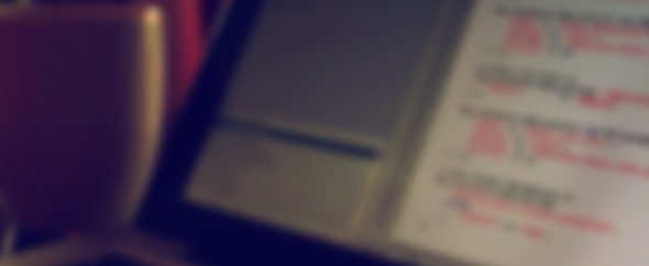 Featured bg