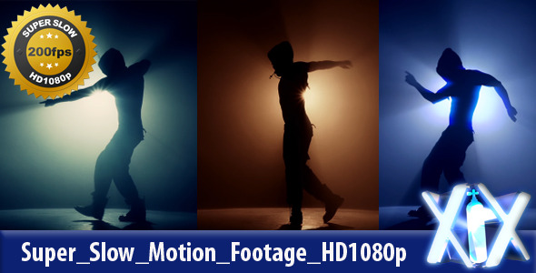 Artistic Male Dancer Artistic Male Dancer