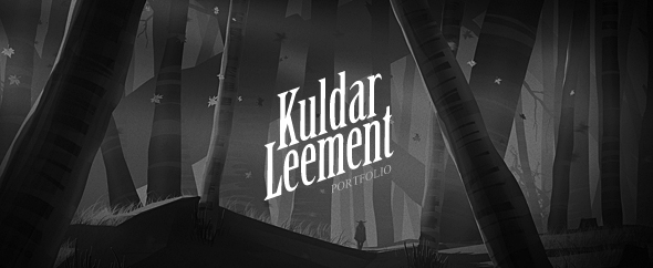 KuldarLeement