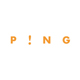 pingcreates
