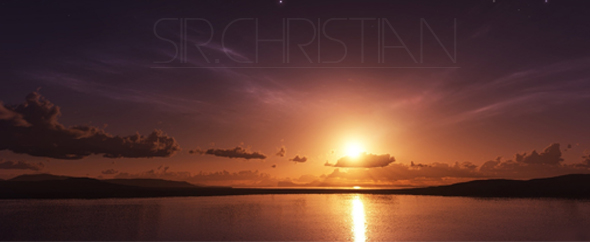 SirChristian