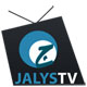 JALYSTV