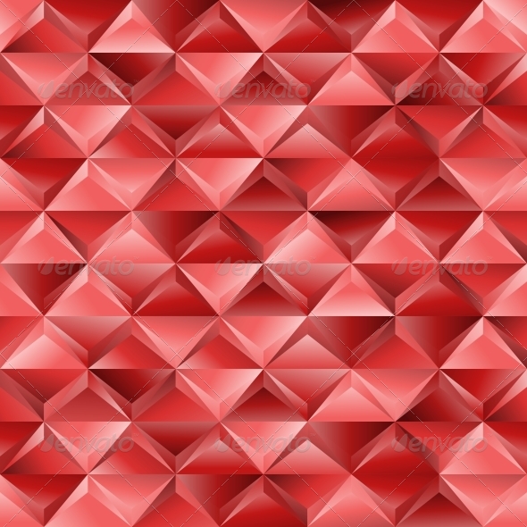 Red Seamless Texture Red Seamless Texture