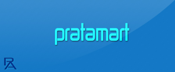 pratamart