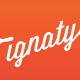 ignaty