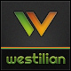 westilian