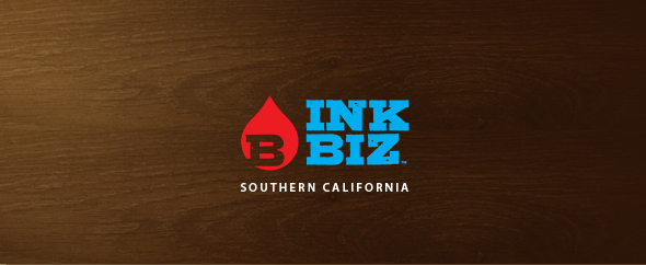 inkbiz