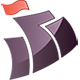 webtuits