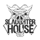Slaughterhousefilm