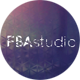 FBAstudio