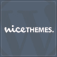 NiceThemes_