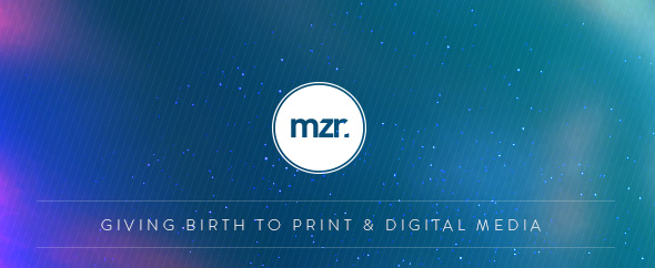 moz3r