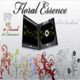 Floral Essence Floral Essence - VideoHive Item for Sale