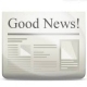 GoodNews! - newsletter and autoresponder manager GoodNews! - newsletter and autoresponder manager - CodeCanyon Item for Sale