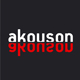 akouson