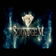 Soundgem