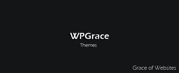wpgrace
