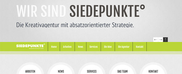 siedepunkte