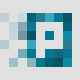pixel-fabric