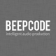 beepcode