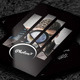 Photoe Photographer Business Card Photoe Photographer Business Card - GraphicRiver Item for Sale