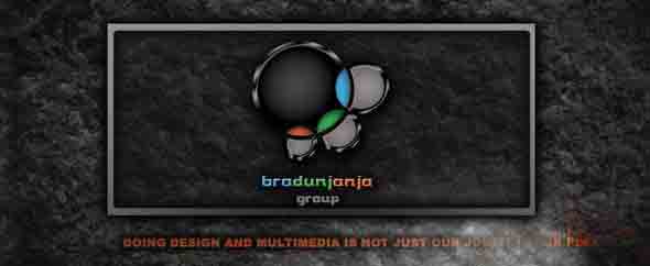 bradunjanjagroup