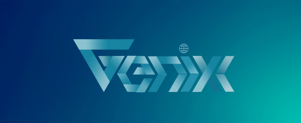 GenixTheme