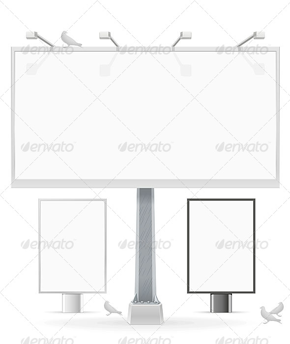 Advertising Media Advertising Media