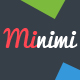 minimi