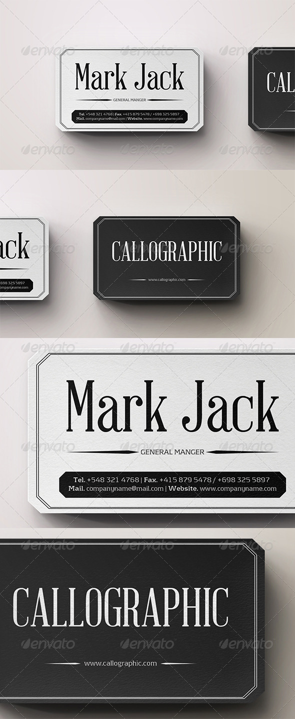 'Graphicriver