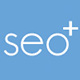 spinwebsolutions