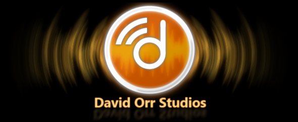 DavidOrr