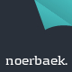 noerbaek